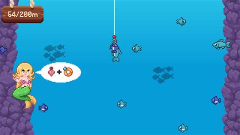 Hentai Fish Porn Videos .